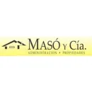 ADMINISTRACION DE PROPIEDADES MASO Y CIA Virtualinmobiliario en Buenos Aires Argentina