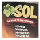SOL DESINFECCIONES - CONTROL DE PLAGAS Tratamiento Anti Moscas en Córdoba Argentina