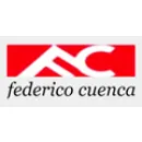 FEDERICO CUENCA Peluquerias en San Juan AR-J