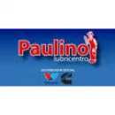 LUBRICENTRO PAULINO Distribucion de Lubricantes en Veinticinco de Mayo AR-B