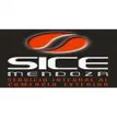 SICE MENDOZA Certificados en Mendoza AR-M	