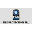 FILE PROTECTION SRL Consultoría Y Servicios Para Empresas en Santa Fe AR-S