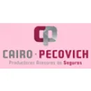 CAIRO PECOVICH - PRODUCTORES DE SEGUROS Seguros - Asesores en Luján AR-B
