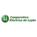 COOPERATIVA ELECTRICA DE LUJAN Organismos Oficiales E Instituciones en Luján AR-B