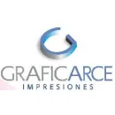 GRAFICARCE - IMPRESIONES Webmaster en Córdoba Capital AR-X