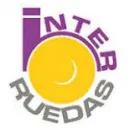 INTER RUEDA S.A. FÁBRICA DE RUEDAS Y ACCESORIOS PARA MUEBLES Wheels en Santos Lugares AR-B