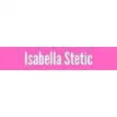 ISABELLA STETIC Uñas Esculpidas en Mendoza AR-M	