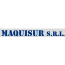 MAQUISUR S.R.L Vial en Florencio Varela AR-B