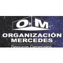 DARRE ENRIQUE - ORGANIZACION MERCEDES SEGUROS Servicios en Villa Mercedes AR-D