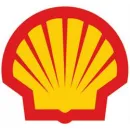 SHELL Tienda de alimentación en Concepción AR-T