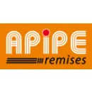 APIPE REMISES SRL Transportes en Corrientes AR-W	