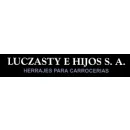 LUCZASTY E HIJOS S.A Taller Mecánico en Villa Insuperable AR-B