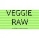 VEGGIE-RAW Tienda de alimentos naturales en Comodoro Rivadavia AR-U