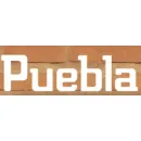 PUEBLA - FABRICACION DE INDUMENTARIA BASICA venta en Buenos Aires Argentina