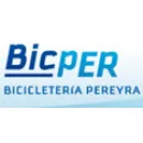 BICPER ABSALON - BICICLETERIA PEREYRA Comercios en Santiago del Estero AR-G