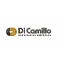 DI CAMILLO PEDRO A. S.A. Máquinas, Herramienta Y Motores en Junín AR-B