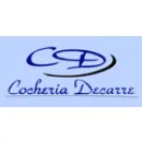 COCHERIA DECARRE Servicios Para El Hogar en San Rafael AR-M	