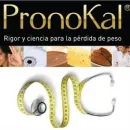 DRA JORGE MARTHA LAURA Urgencias Dentales en San Luis AR-D