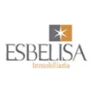 INMOBILIARIA ESBELISA Inmobiliarias en Neuquén AR-Q