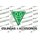 OHMIO RESISTENCIAS ELECTRICAS DE AVANZADAS SRL Termostatos en Córdoba Argentina