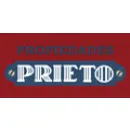 PRIETO PROPIEDADES Inmobiliarias en El Palomar AR-B