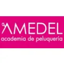 ACADEMIA AMEDEL Peluquerias - Enseñanza en Córdoba AR-X