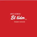 EMPRESA AUTOMOTRIZ EL LIDER SRL Velocimetros en Comodoro Rivadavia AR-U