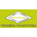 VIDRIERIA NAMUNCURA Vidrierias en Mar del Plata AR-B