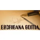 ESCRIBANA GOITIA Profesionales en Corrientes AR-W	