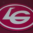 LOS GALLEGOS LUBRICENTRO Limpieza de Inyectores en Córdoba Argentina
