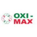 OXI - MAX Proveedor de gas industrial en Villa Mercedes AR-D
