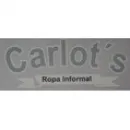 CARLOT'S ROPA INFORMAL UNISEX Vestidos en Baradero AR-B