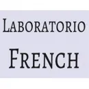 LABORATORIO FRENCH Orina en San Martín AR-M	