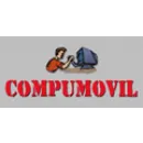 COMPUMOVIL Informática/internet en Santa Rosa AR-L