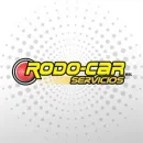 RODOCAR - SERVICIOS - TALLER MECANICO Talleres de Reparaciones Mecánicas en Formosa Argentina