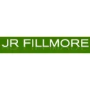 FILLMORE JORGE RICARDO VCC en Ituzaingó AR-B