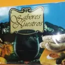 SABORES NUESTROS Ventas de Fiambres en Comodoro Rivadavia AR-U