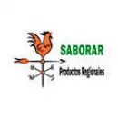 JAVIER SABORAR Supermercado en La Lucila AR-B