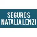 SEGUROS NATALIA LENZI Seguros Comerciales en Florencio Varela AR-B