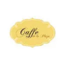 CAFFE DE LA PLAZA RESTO BAR Ventas de Bebidas en Villa Mercedes AR-D