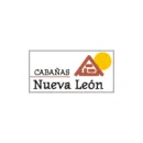 CABAÑAS NUEVA LEON Reservas en Puerto Madryn AR-U