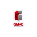 GMAC GUILLERMO MARCUZZO SRL Tienda de maquinaria en Paraná AR-E