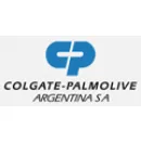COLGATE - PALMOLIVE ARGENTINA SA Jabones en Martínez AR-B