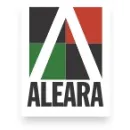 ALEARA - SUCURSAL FORMOSA Subsidio Fallecimiento en Formosa Argentina
