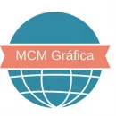 MCM GRAFICA Volantes en Caleta Olivia AR-Z