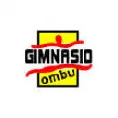 GYM OMBU Pilates en Remedios de Escalada AR-B