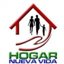 HOGAR PARA ABUELOS NUEVA VIDA Servicios Para El Hogar en Buenos Aires Argentina