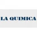 LA QUIMICA Ventas de Productos Quimicos en Mar del Plata AR-B