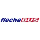 TERMINAL DE OMNIBUS FLECHA BUS Transportes De Pasajeros en Neuquén AR-Q