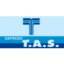 EXPRESO TAS - CARGAS GENERALES Transportes De Carga en Junín AR-B